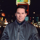 Illustration for article titled New X-Men Film Features Bryan Singer Traveling Back In Time To Molest Younger Self